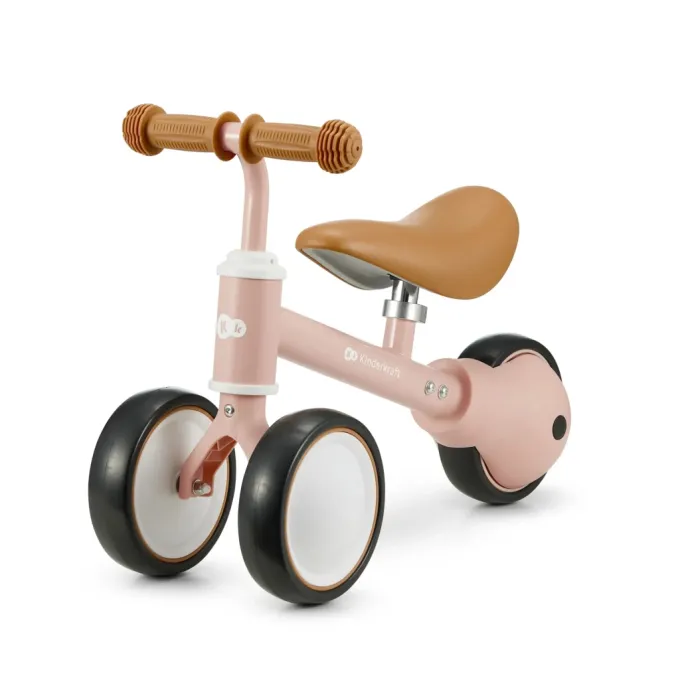 Kinderkraft 5902533925650