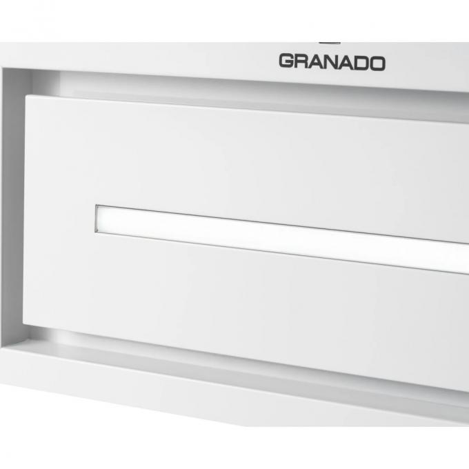 GRANADO GCH526355