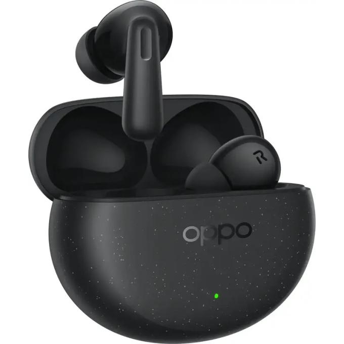 Oppo ETEA1 Black