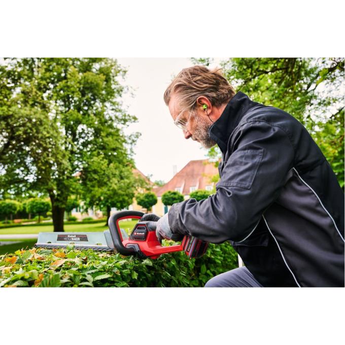 EINHELL 3410950