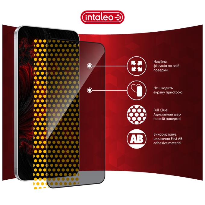 Intaleo 1283126607806