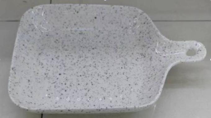 LED B010837