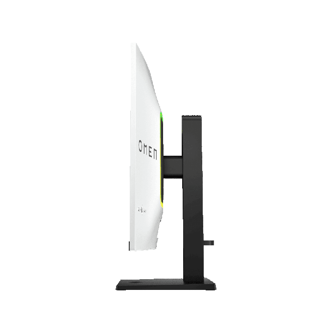 HP 9R181AA
