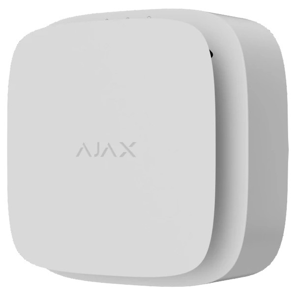 Ajax 53357.167.WH1