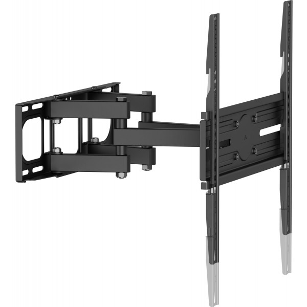 AGN AGN70-442P