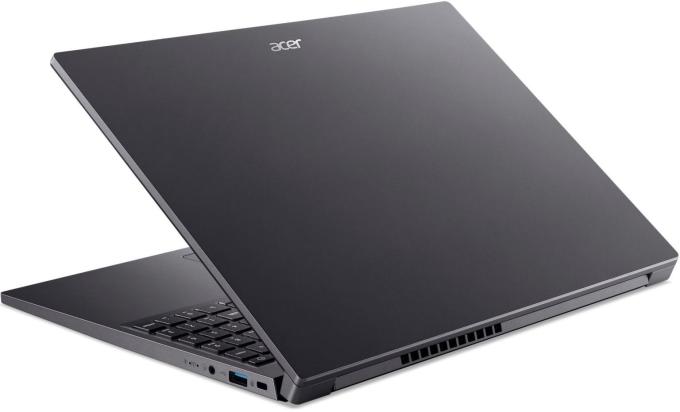 Acer NX.J51EU.004