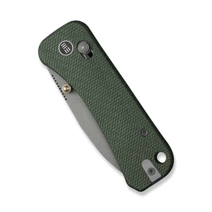 Weknife WE23075-3