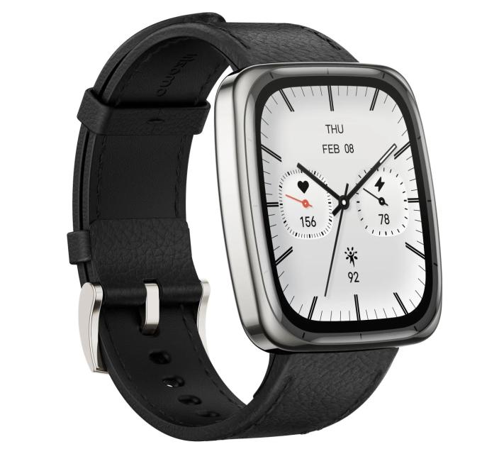 Amazfit W2440GL3N
