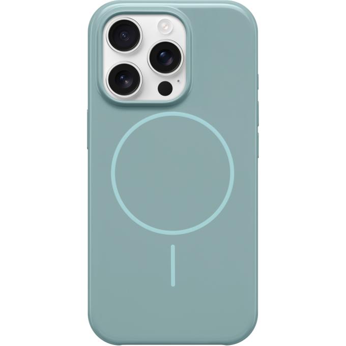 Apple MCFN4LL/A