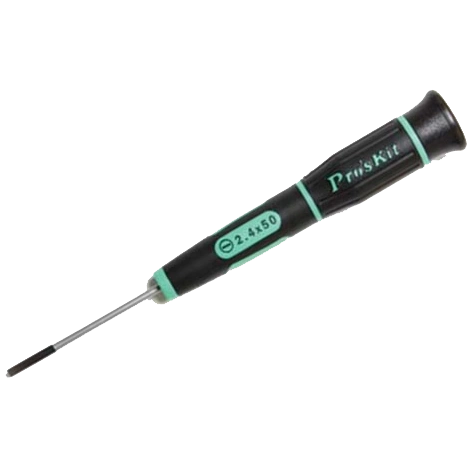 Pro'sKit SD-081-S4
