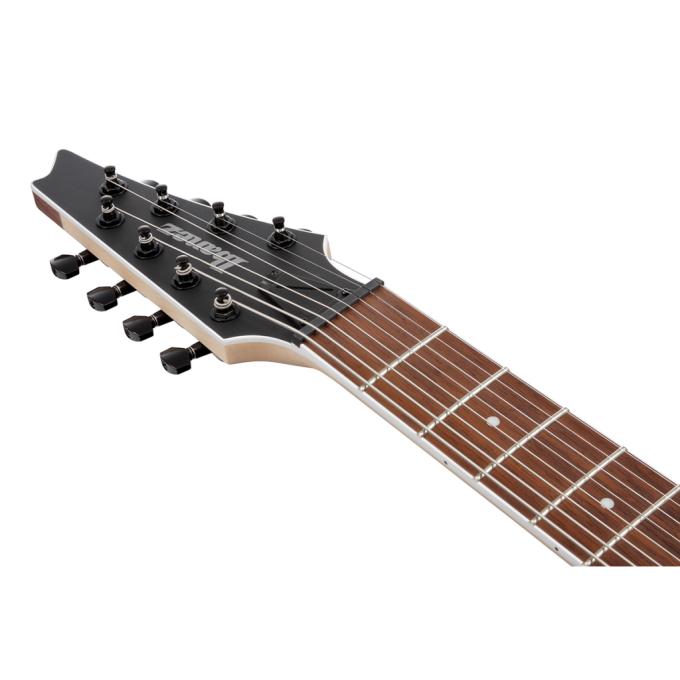 Ibanez 234947