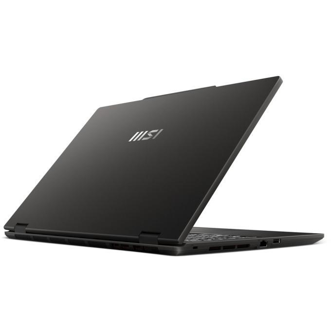 MSI 9S7-15Q221-013