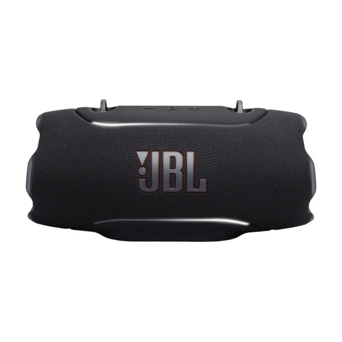 JBL JBLXTREME5BLK