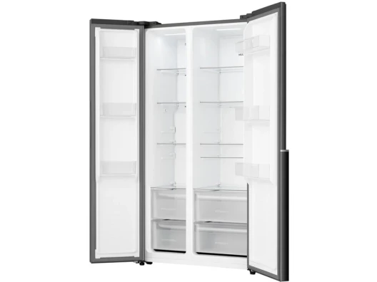 Gorenje NRS917E41BX