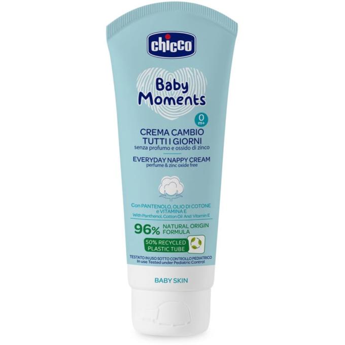 Chicco 11641.00
