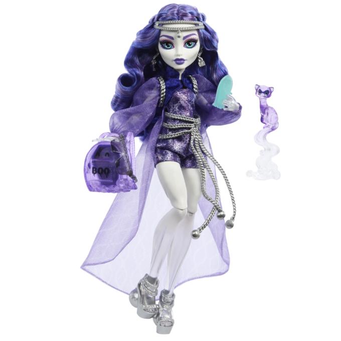 Monster High HXH77
