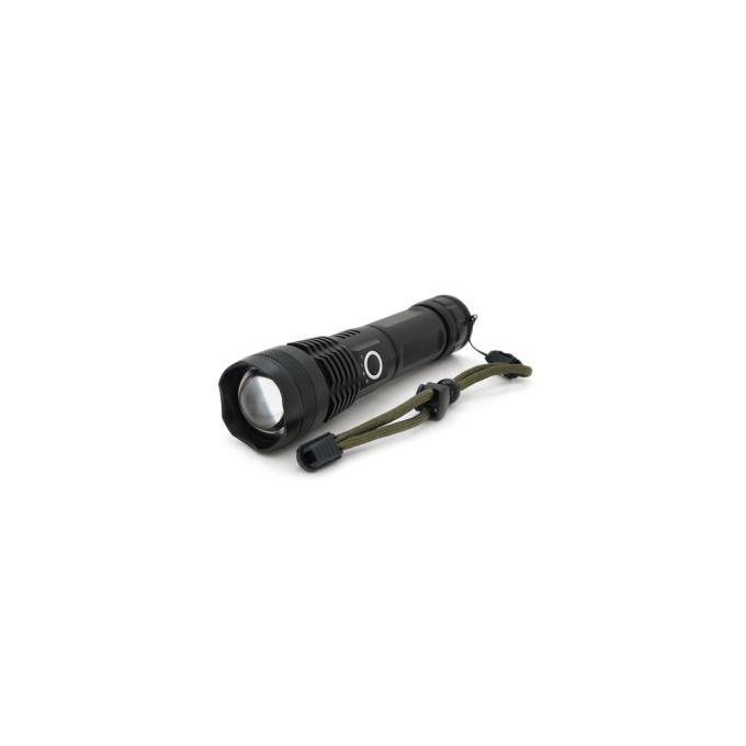 VOLTRONIC KY-P50X80