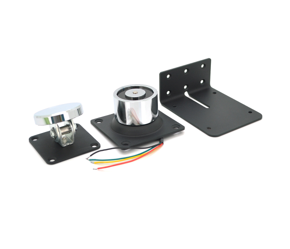 VOLTRONIC HC812