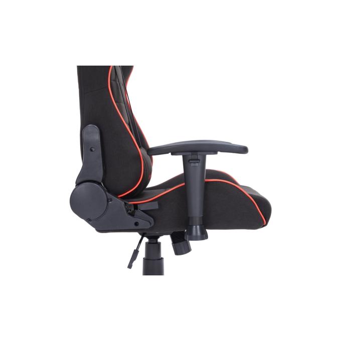 GamePro GC575FB