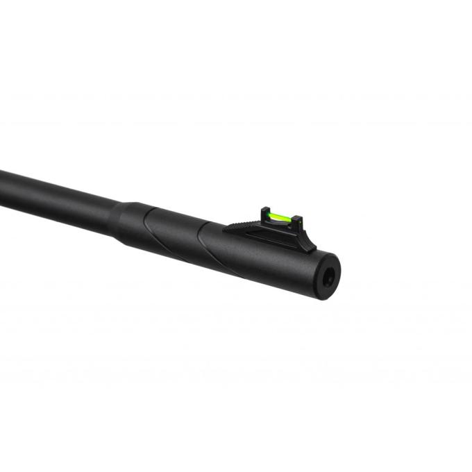 Crosman L-CSIN7