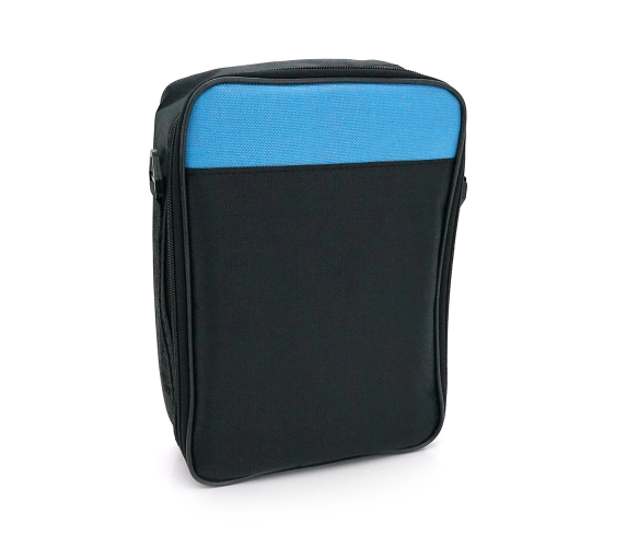 Mayilon YT-MY-6818