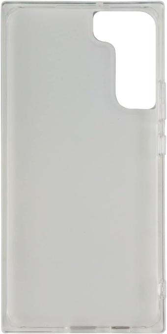 Case-Mate CM048600