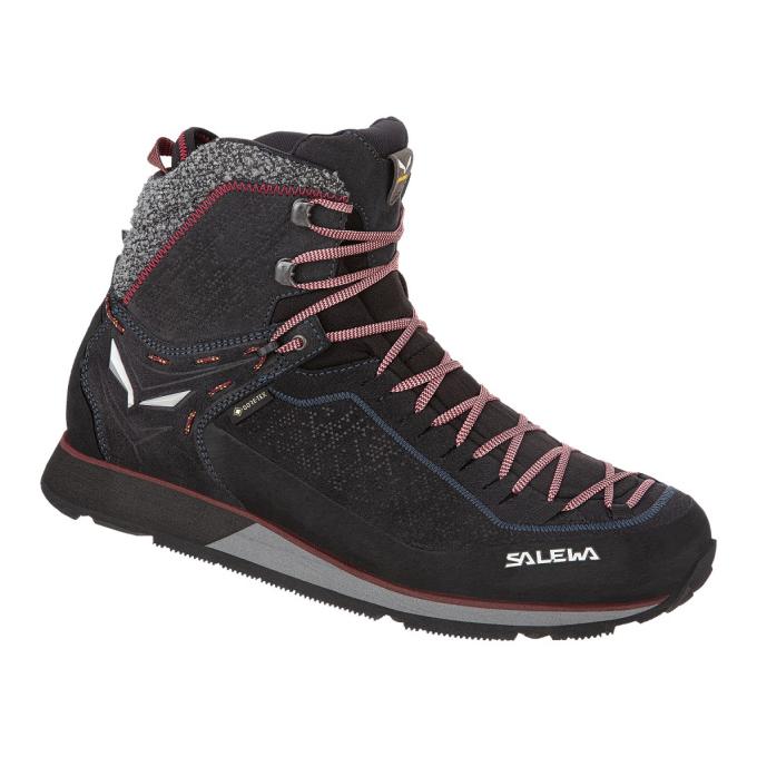 Salewa 013.001.4790
