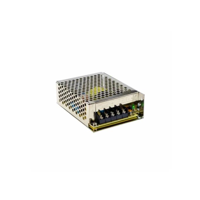 Full Energy BGM-125Lite