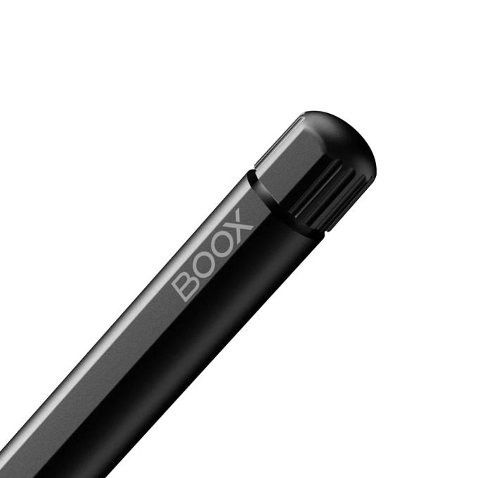 BOOX OSL0051R