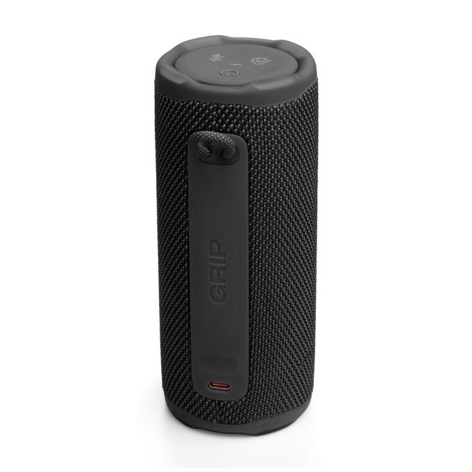 JBL JBLGRIPBLK