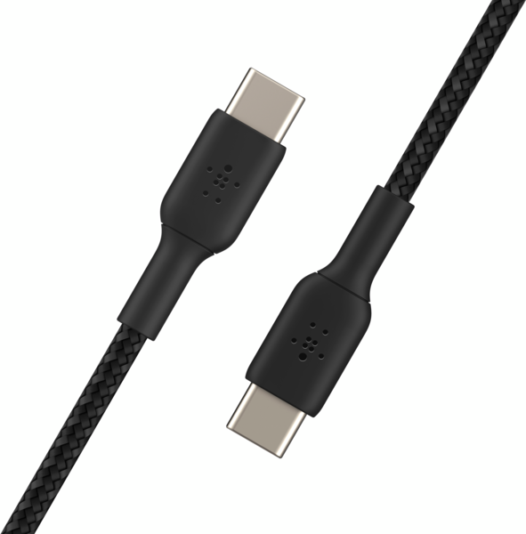 Belkin CAB004BT1MBK