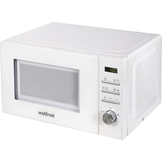Vestfrost VMO720WD
