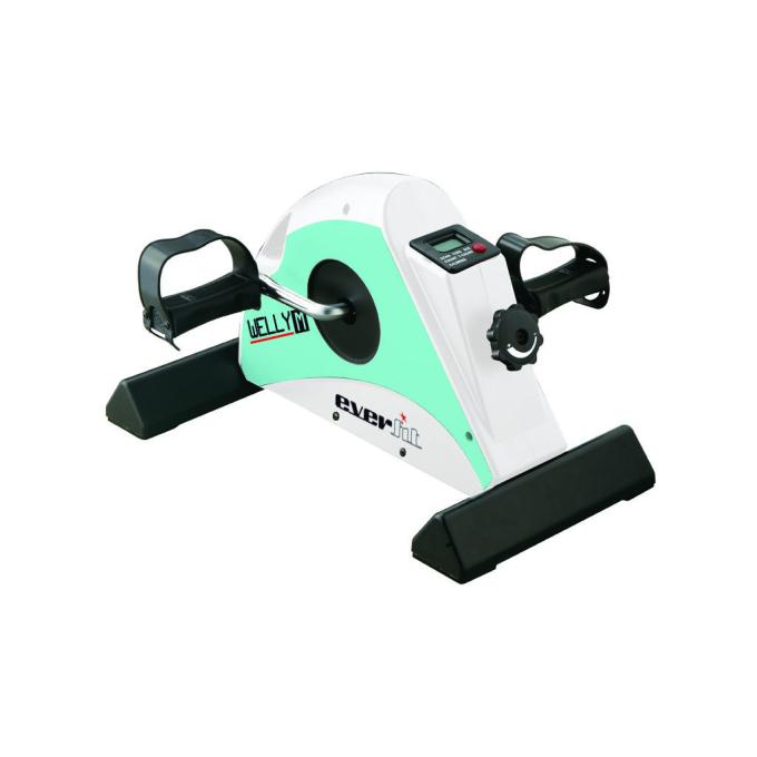 Everfit 929864