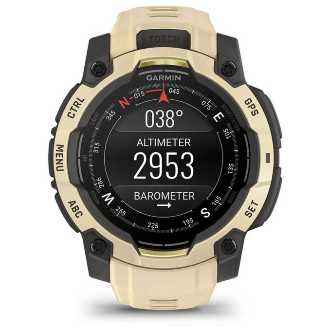 Garmin 010-02936-02