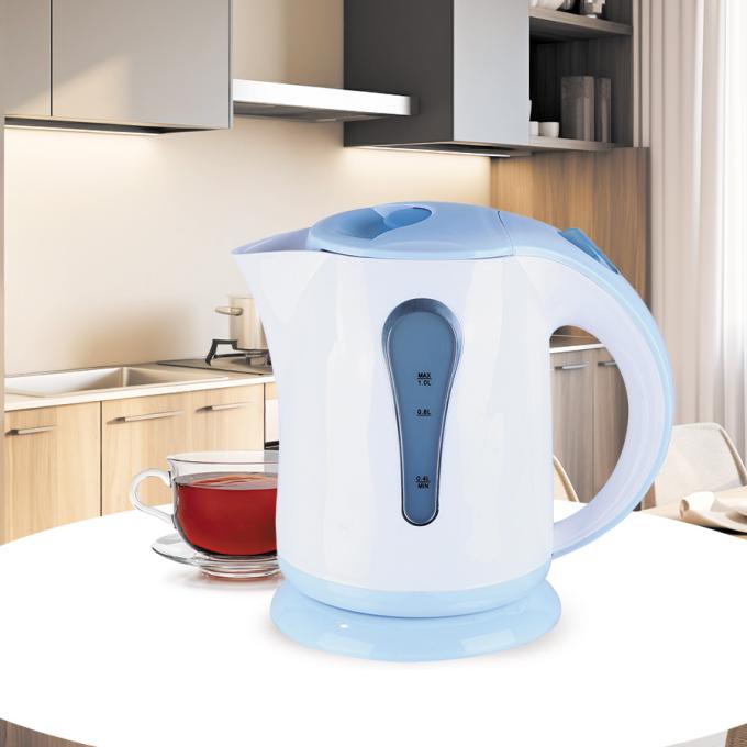 Maestro MR-028-BLUE