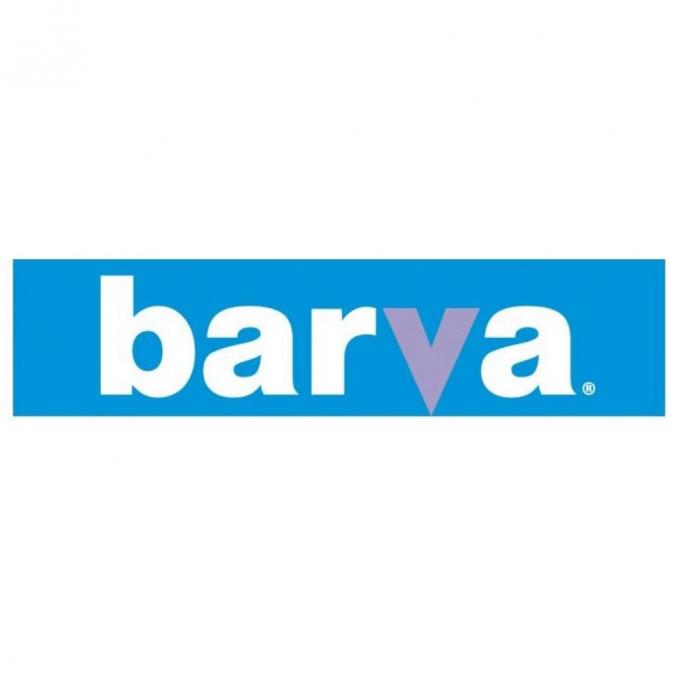 BARVA CGI40-747