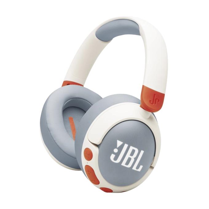 JBL JBLJR470NCWHT