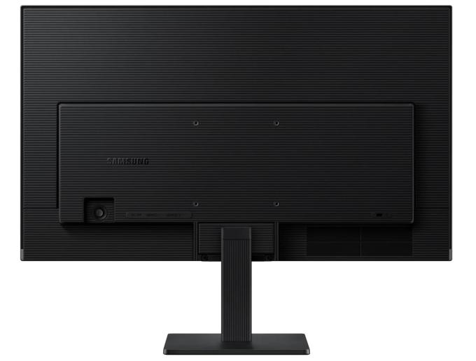 Samsung LS24F320GAIXCI