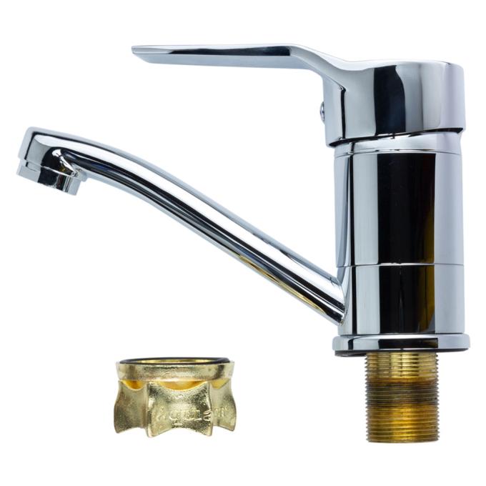 AQUATICA MJ-1B135C