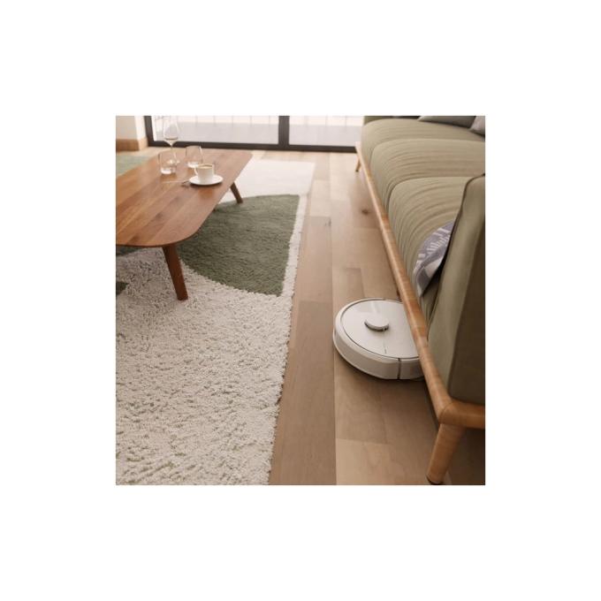 iRobot y311240
