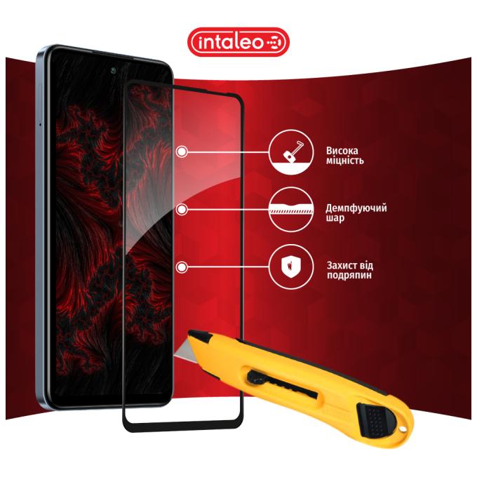 Intaleo 1283126589621