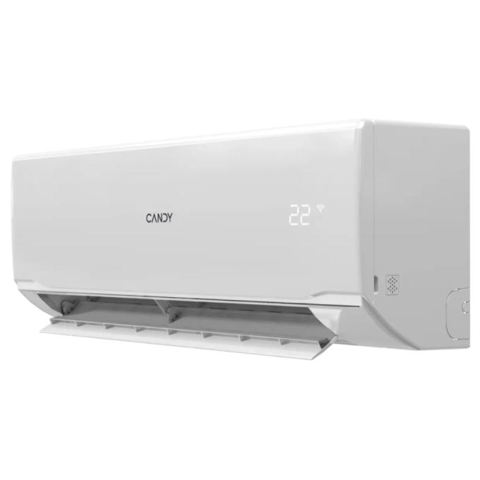 CANDY CY-12RAIN-A/CY-12RAOUT-A
