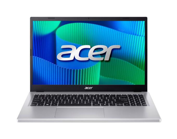 Acer NX.EJAEU.002
