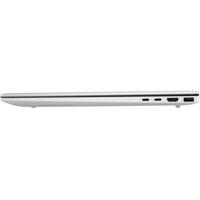 HP BV5X4EA