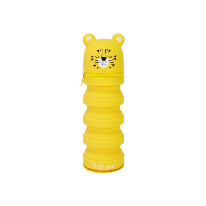 Maxi H-2852-yellow