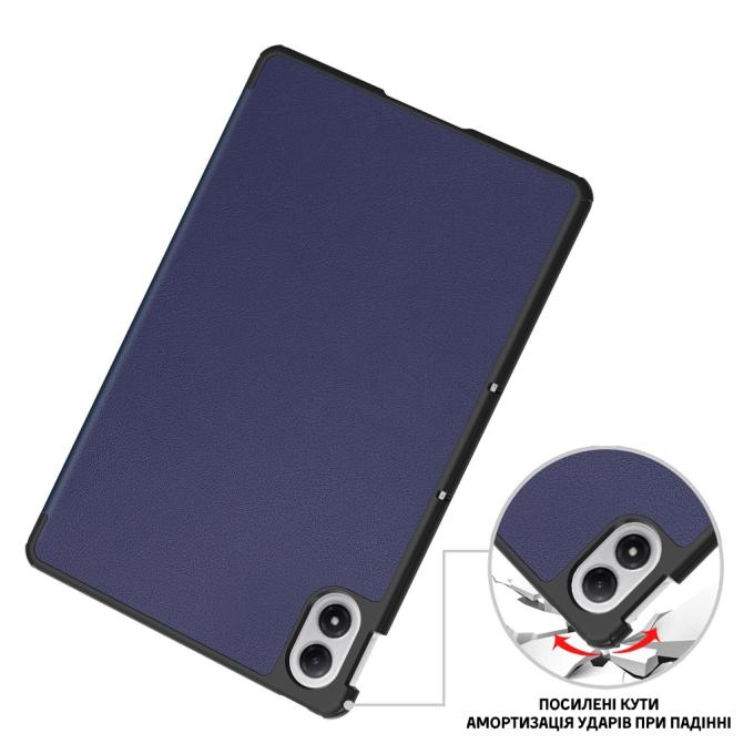 BeCover 714629