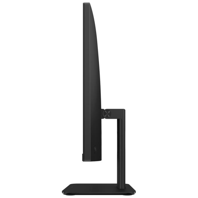 ASUS 90PT03X3-M09410