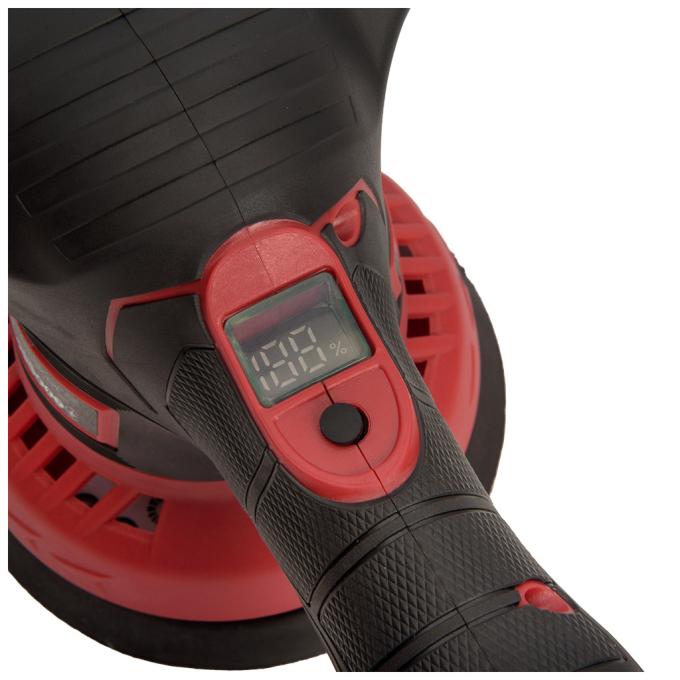 Vitals 243606