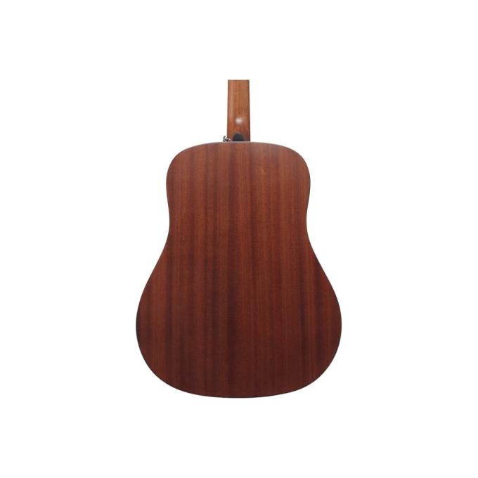 Ibanez 232725