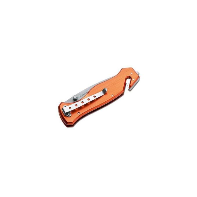 Boker 01MB364